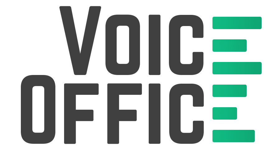 Voice Office